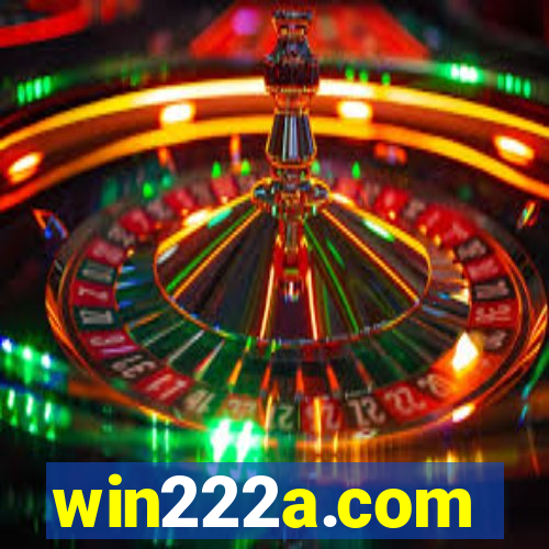 win222a.com