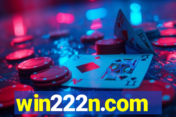 win222n.com