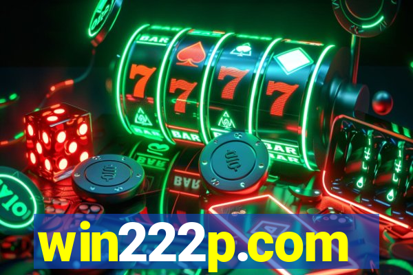 win222p.com