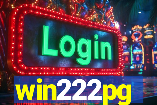 win222pg