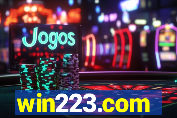 win223.com