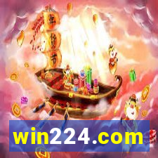 win224.com