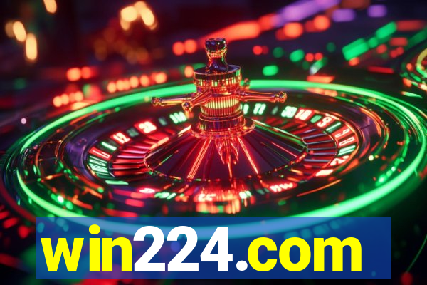 win224.com