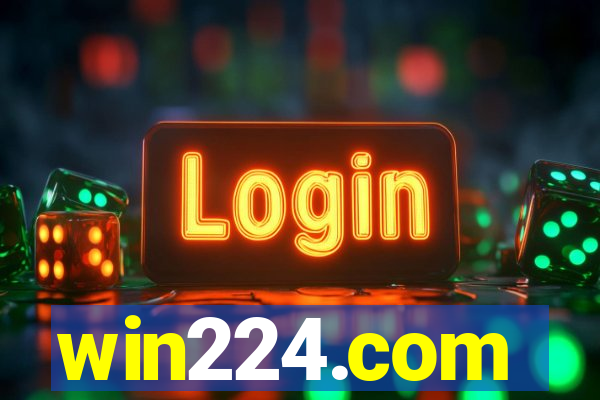 win224.com