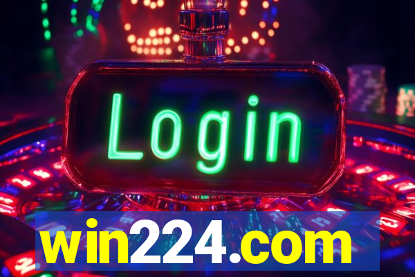 win224.com