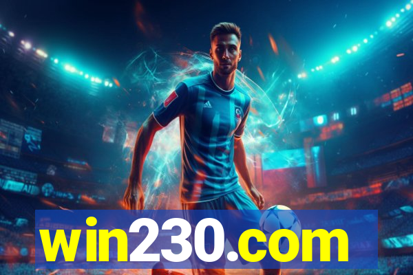 win230.com