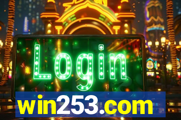 win253.com