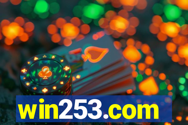 win253.com