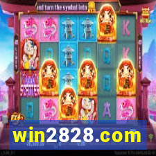 win2828.com