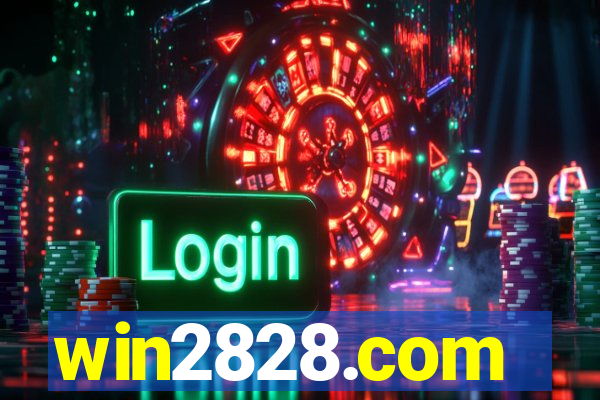 win2828.com