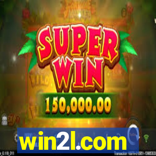 win2l.com