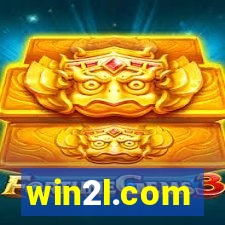 win2l.com