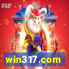 win317.com