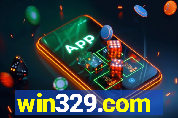 win329.com