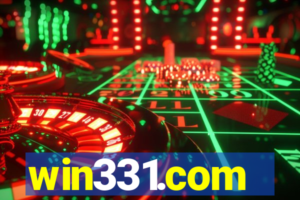 win331.com