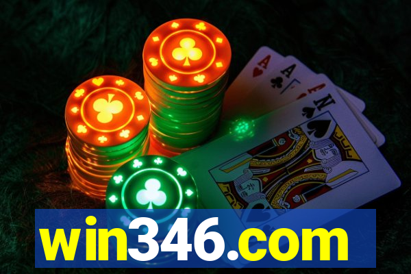 win346.com