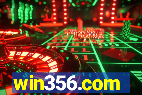 win356.com