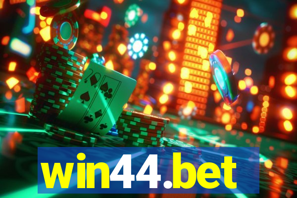 win44.bet