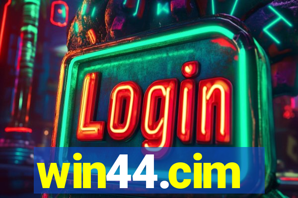 win44.cim