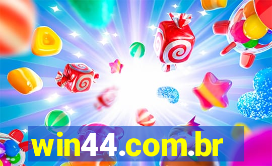 win44.com.br