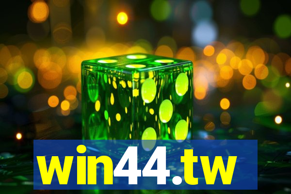 win44.tw