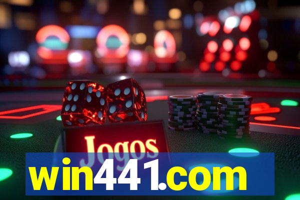 win441.com