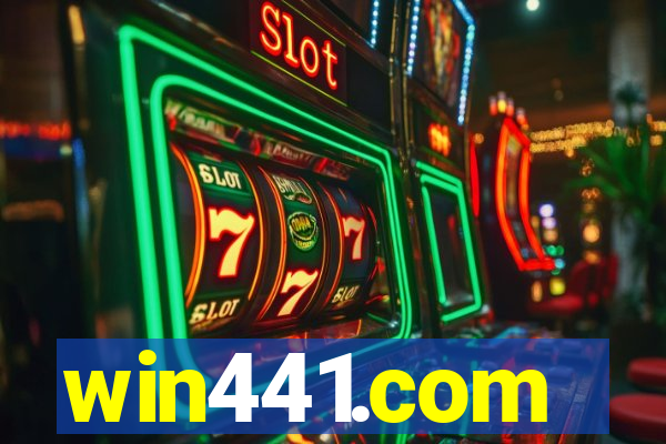 win441.com