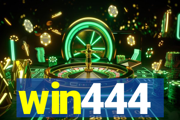 win444