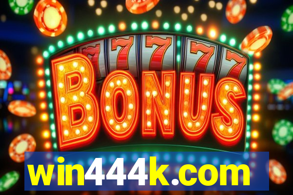 win444k.com