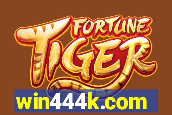 win444k.com