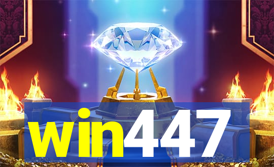 win447