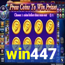 win447