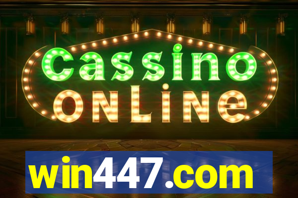 win447.com