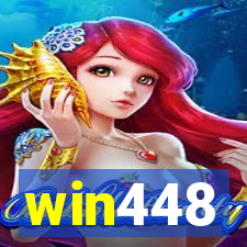 win448