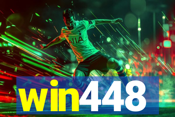 win448