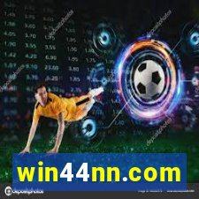 win44nn.com