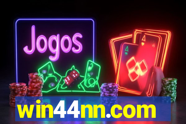 win44nn.com