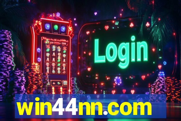 win44nn.com