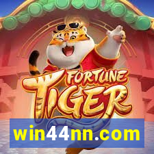 win44nn.com