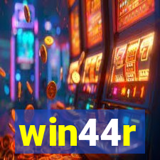 win44r