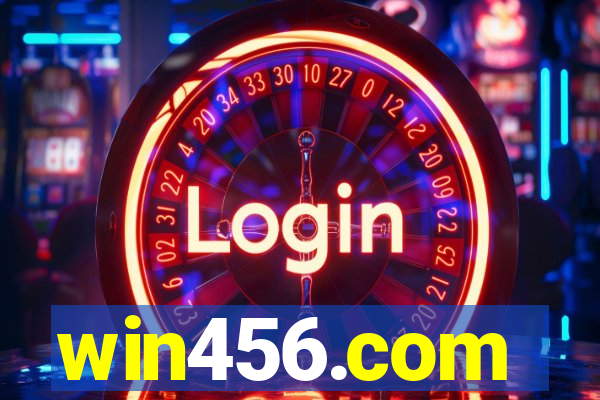 win456.com