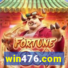 win476.com