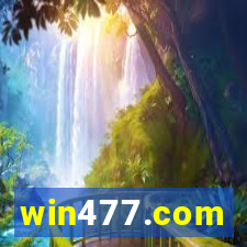 win477.com