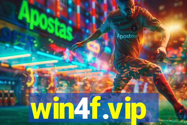 win4f.vip