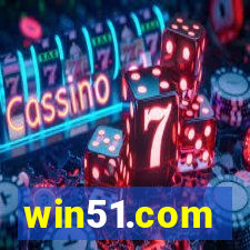 win51.com