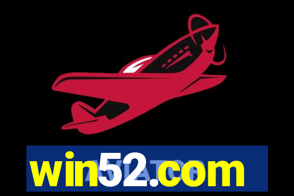 win52.com