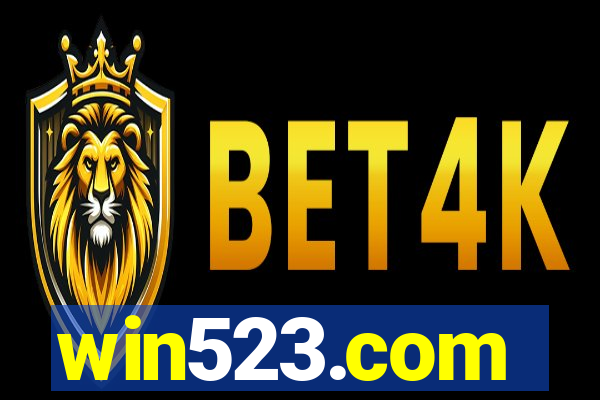 win523.com