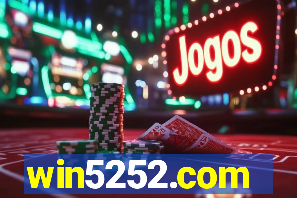 win5252.com