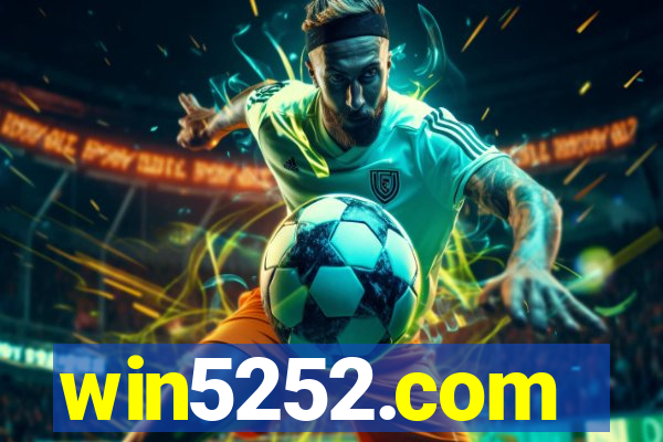 win5252.com