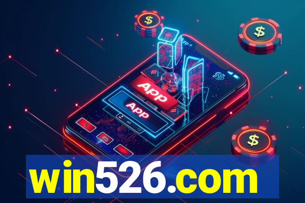 win526.com